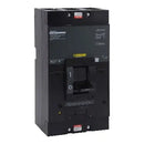 LAL3640031M - Schneider Electric/ Square D Feed-Thru 400 Amp 3 Pole Circuit Breaker - Essential Electric Supply