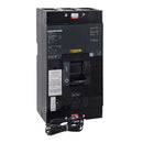LAL364008041 - Square D Feed-Thru 600V 400A 3 pole circuit breaker 30kA@480V - Essential Electric Supply