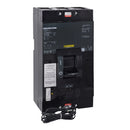 LAL364008041 - Square D Feed-Thru 600V 400A 3 pole circuit breaker 30kA@480V - Essential Electric Supply