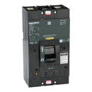 LAP26400MB - Square D Bolt-On 600V 400A 2 pole circuit breaker 30kA@480V - Essential Electric Supply