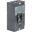 LAP36225MB - Square D Bolt-On 225 Amp 3 Pole Circuit Breaker - Essential Electric Supply