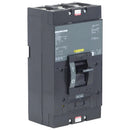 LAP36250MB - Square D 250A 3P 600V Molded Case Circuit Breaker Thermal Magnetic Bolt-On - Essential Electric Supply