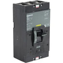 LAP36300 Square D Molded Case Circuit Breaker LAP Series 300A 600V - Essential Electric Supply
