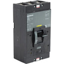 LAP36300 - Square D 300A 600V 3-Pole Molded Case Circuit Breaker - Essential Electric Supply