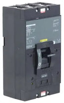 LAP36300MT - Square D 300A 600V 3-Pole Molded Case Circuit Breaker - Essential Electric Supply