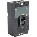 LAP36400MT - Square D Bolt-On 600V 400A 3 pole circuit breaker 30kA@480V - Essential Electric Supply