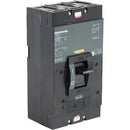LAP36400MT - Square D 400 Amp 600 Volt 3 Pole Molded Case Circuit Breaker Bolt-On Thermal Magnetic - Essential Electric Supply