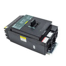 LC36300 - Square D 300A 600V 3 Pole I-Line Molded Case Circuit Breaker - Essential Electric Supply