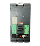 LCL3250F - Cutler Hammer Bolt-On 600V 250A 3 pole circuit breaker 200kA@480V - Essential Electric Supply