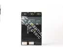 LCL36300 - Square D Feed-Thru 300 Amp 3 Pole Circuit Breaker - Essential Electric Supply