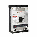LD3500 - Cutler Hammer 500A 600V 3P LD Frame Molded Case Circuit Breaker, Series C, Thermal Magnetic Trip, 35kAIC @ 480V, UL 489 - Essential Electric Supply
