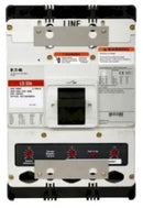LD3500Y - Essential Electric Supply