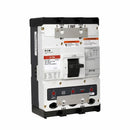 LD3500Y - Eaton 3-Pole 500A 600V Molded Case Circuit Breaker L-Frame - Essential Electric Supply