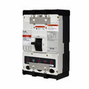LD3500Y - Eaton 3-Pole 500A 600V Molded Case Circuit Breaker L-Frame - Essential Electric Supply