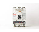 LD3600 - Eaton/ Westinghouse/ Cutler Hammer Feed-Thru 600 Amp 3 Pole Circuit Breaker - Essential Electric Supply