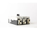 LD3600 - Eaton/ Westinghouse/ Cutler Hammer Feed-Thru 600 Amp 3 Pole Circuit Breaker - Essential Electric Supply