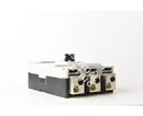 LD3600 - Eaton/ Westinghouse/ Cutler Hammer Feed-Thru 600 Amp 3 Pole Circuit Breaker - Essential Electric Supply