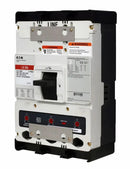 LD3600WK - Cutler Hammer 600A 600V 3 Pole L Frame Molded Case Circuit Breaker Bolt-On - Essential Electric Supply