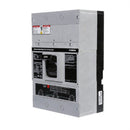LD63B250 - Siemens 250A 600V 3 Pole Molded Case Circuit Breaker - Essential Electric Supply