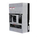 LD63B450 - Siemens 450A 3-Pole Molded Case Circuit Breaker 600V - Essential Electric Supply