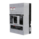 LD63B600 - Siemens 600A 600V 3-Pole Molded Case Circuit Breaker LD Frame Thermal Magnetic - Essential Electric Supply