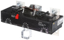 LD63T500 - Siemens 500 Amp 3 Pole 600V LD Frame Molded Case Circuit Breaker Trip Unit, 25kAIC @ 600V, 35kAIC @ 480V, Thermal Magnetic, UL 489, IEC 60947-2 - Essential Electric Supply