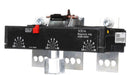 LD63T500 - Siemens 500 Amp 3 Pole 600V LD Frame Molded Case Circuit Breaker Trip Unit, 25kAIC @ 600V, 35kAIC @ 480V, Thermal Magnetic, UL 489, IEC 60947-2 - Essential Electric Supply