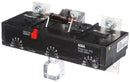 LD63T600 - Siemens 600 Amp 600 Volt 3-Pole Molded Case Circuit Breaker Trip Unit - Essential Electric Supply