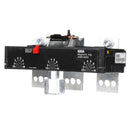 LD63T600 - Siemens 600 Amp 600 Volt 3-Pole Molded Case Circuit Breaker Trip Unit - Essential Electric Supply