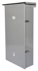 LD6N3R - Siemens 600A 600VAC 3-Pole Circuit Breaker Enclosure NEMA 3R Surface Mount - Essential Electric Supply