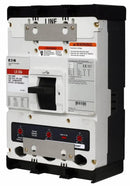 LDB3600 - Cutler Hammer 600A 600VAC 3-Pole L-Frame Circuit Breaker Series C - Essential Electric Supply