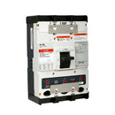 LDC3300 - Eaton 300 Amp 600 VAC 3 Pole L Frame Molded Case Circuit Breaker - Essential Electric Supply
