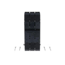 LDL36400CU31X - Square D PowerPact L Frame 400A 3 Pole 600V Molded Case Circuit Breaker with MicroLogic 3.3 Trip Unit - Essential Electric Supply