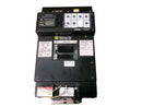 LE36250LSG - Square D I-Line Style Plug-In 600V 250A 3 pole circuit breaker 65kA@480V - Essential Electric Supply