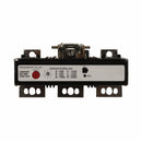 LEM3600TM2 Cutler Hammer Circuit Breaker Trip Unit Series G - Essential Electric Supply