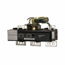 LES3600LSI - Cutler Hammer 600A 600V 3P LSI Trip Unit for Series C Frame J-K Molded Case Circuit Breaker - Essential Electric Supply