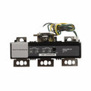 LES3600LSI - Cutler Hammer 600A 600V 3P LSI Trip Unit for Series C Frame J-K Molded Case Circuit Breaker - Essential Electric Supply