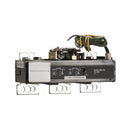 LES3600LSIG - Eaton 600 A 3-Pole LSIG Trip Unit - Essential Electric Supply