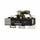 LES3600LSIG - Eaton 600 A 3-Pole LSIG Trip Unit - Essential Electric Supply