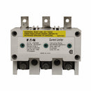 LFD3070R - Eaton Square D 70A 600V 3-Pole Type LPD Current Limiter Attachment Frame J-K Series C - Essential Electric Supply