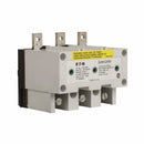LFD3070R - Eaton Square D 70A 600V 3-Pole Type LPD Current Limiter Attachment Frame J-K Series C - Essential Electric Supply