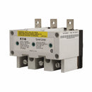 LFD3070R - Eaton Square D 70A 600V 3-Pole Type LPD Current Limiter Attachment Frame J-K Series C - Essential Electric Supply