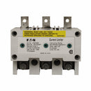 LFD3070R  Cutler Hammer  Circuit Breaker Parts - Essential Electric Supply