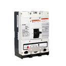 LG3450 - Westinghouse 450A 600V 3-Pole Molded Case Circuit Breaker - Essential Electric Supply