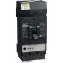 Square D LGA36400U31X Circuit Breaker | Powerpact LGA 600V 400A - Essential Electric Supply