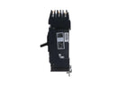 LGA36600U31X - Square D 600A 600VAC 3 Pole Molded Case Circuit Breaker I-Line Mount - Essential Electric Supply