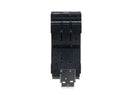 LGA36600U33X - Square D Powerpact L 600A 3 Pole 600V Molded Case Circuit Breaker with MicroLogic 3.3S Trip - Essential Electric Supply