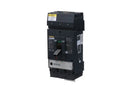 LGA36600U33X - Square D Powerpact L 600A 3 Pole 600V Molded Case Circuit Breaker with MicroLogic 3.3S Trip - Essential Electric Supply