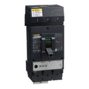LGA36600U33X - Square D Powerpact L 600A 3 Pole 600V Molded Case Circuit Breaker with MicroLogic 3.3S Trip - Essential Electric Supply