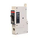 LGB1B035B - Siemens 35A 347V 1P Bolt-On Molded Case Circuit Breaker, VL Series, Thermal Magnetic Trip, 65kA@277V AIC, UL Listed - Essential Electric Supply